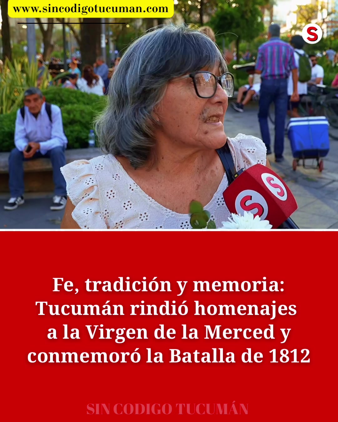 @SIN_CODIGO_TUCUMAN