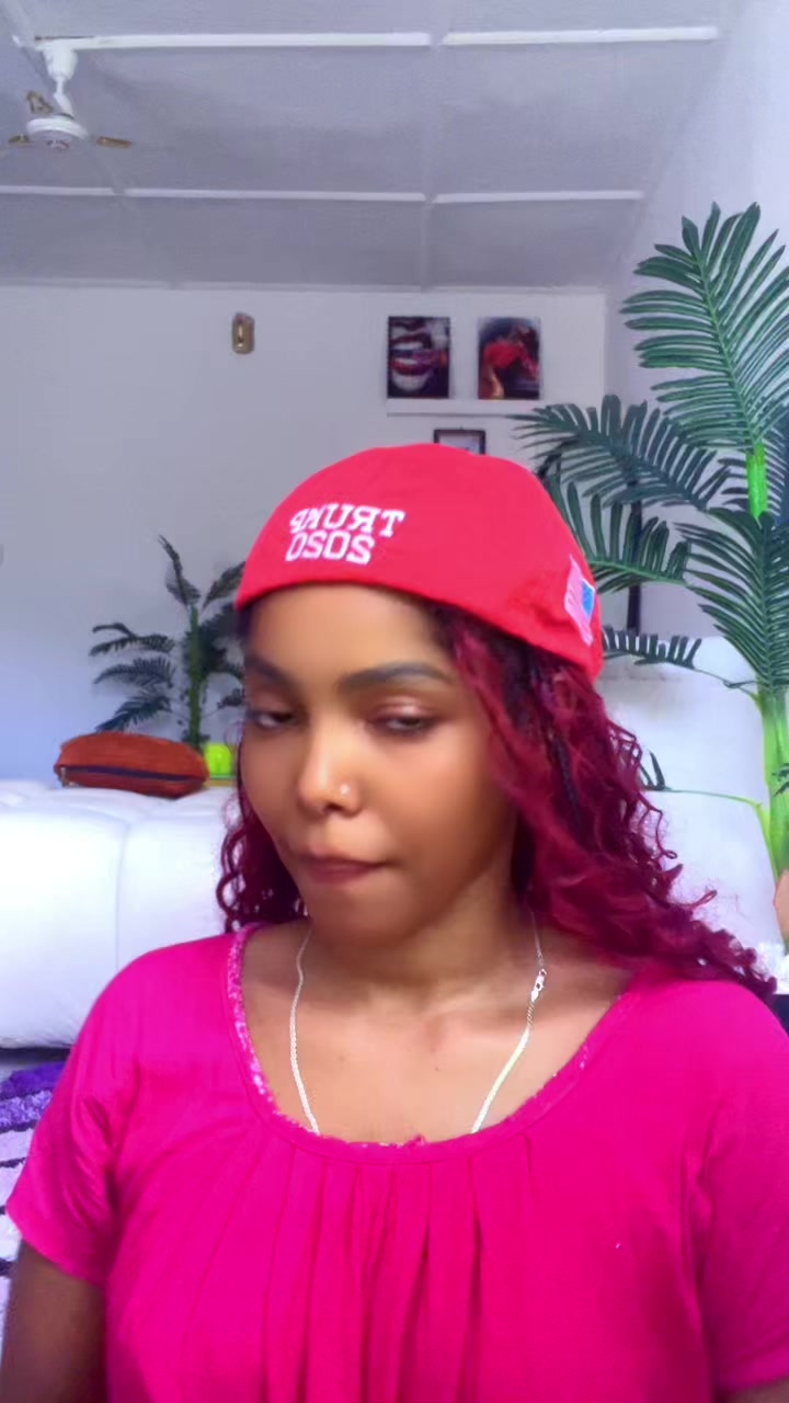 @Marvinfash254