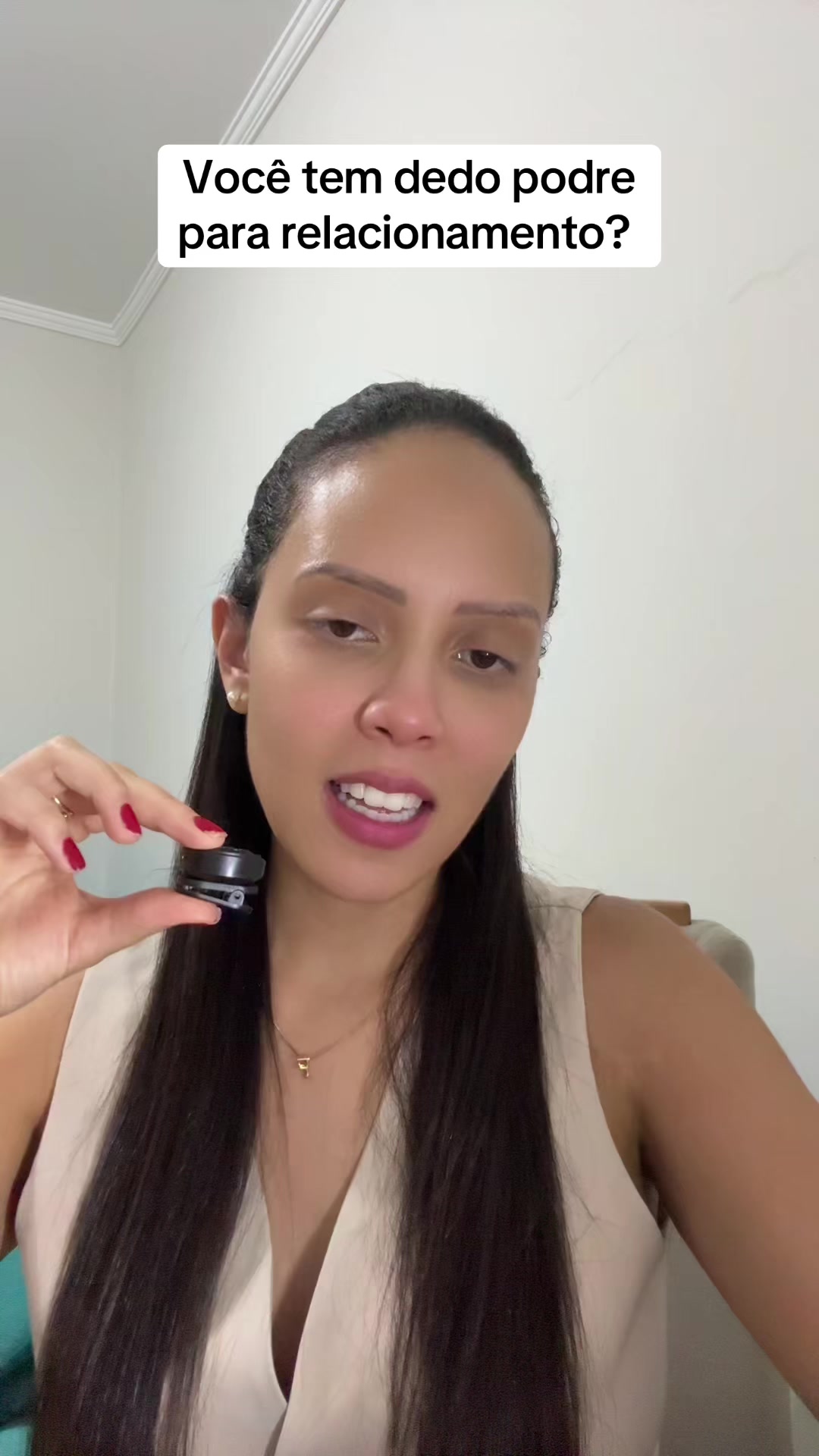 @psi.fabirocha/relacionamento
