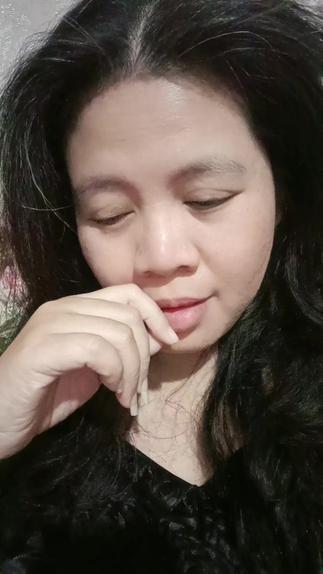 @Cantika Keyza❤