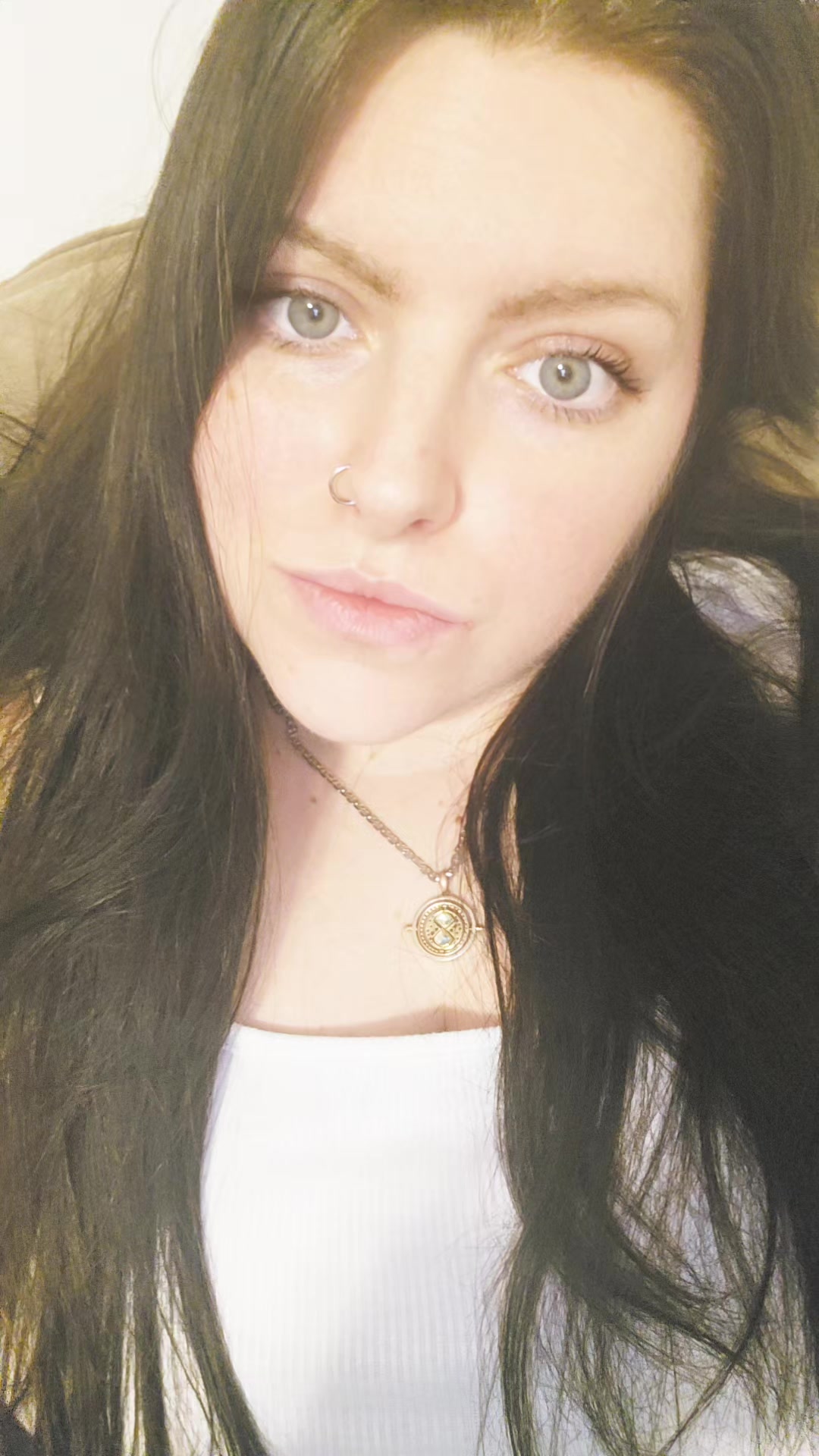 @Oceanne