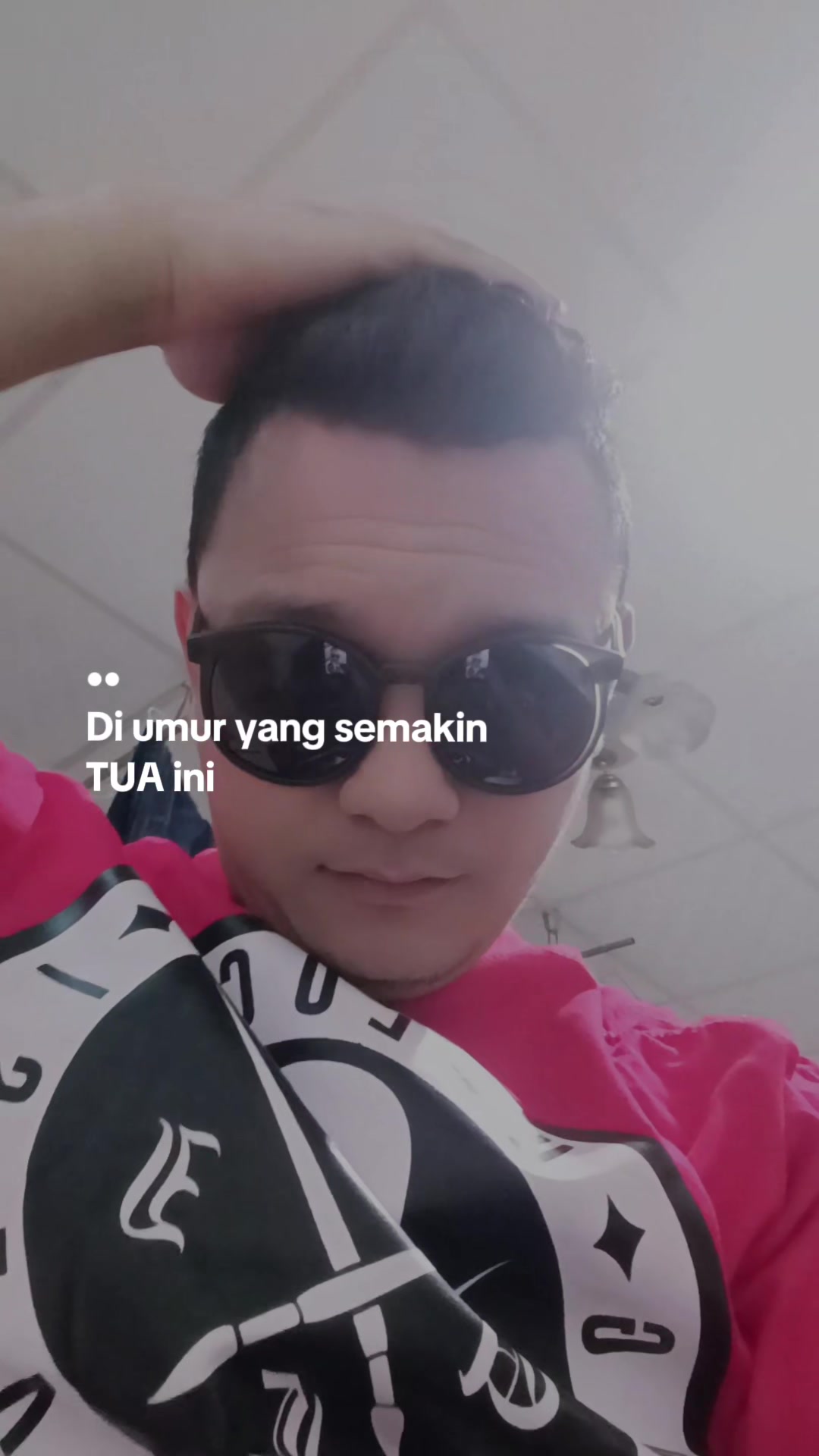 @£K0