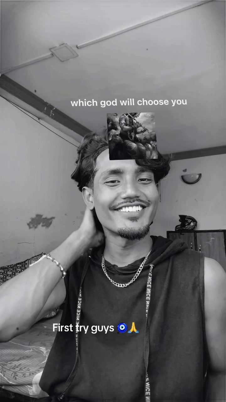 @Anuragalex❤️👑🖤🥀