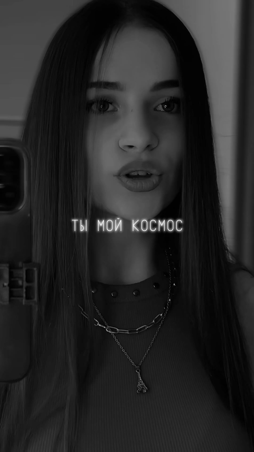 @𝐆𝐔𝐋𝐈𝐍𝐒𝐊𝐀𝐘𝐀🕊️