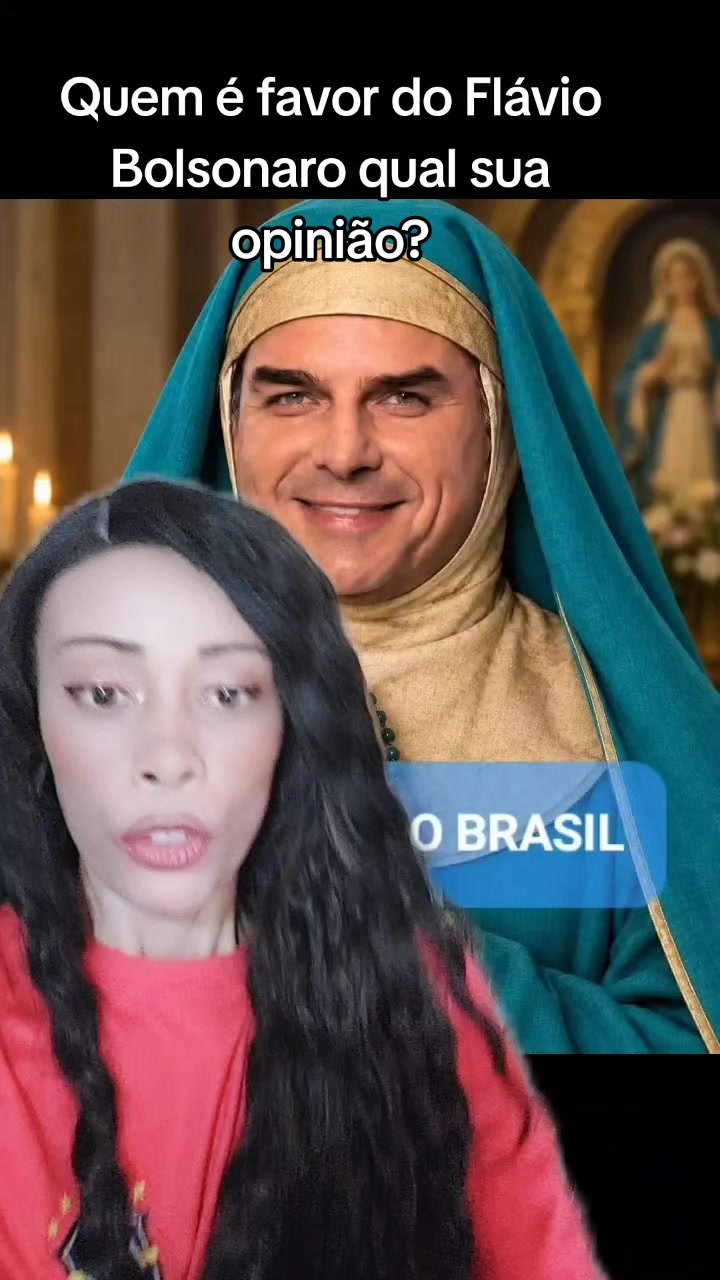 @🎗SIDI BORGES