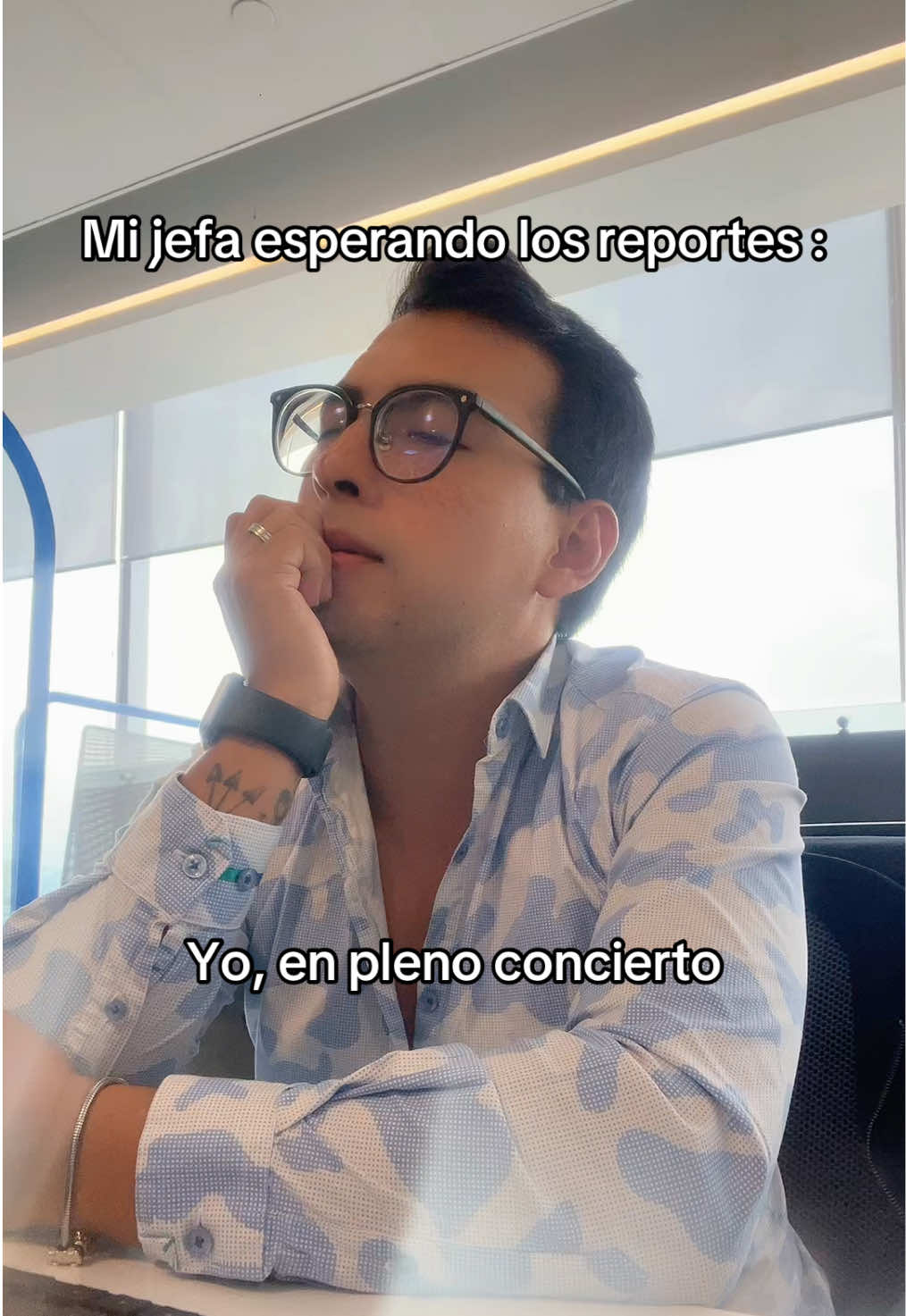 @ivancillo