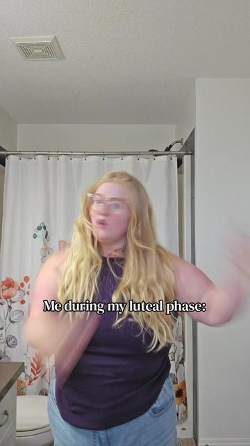 @Jayla