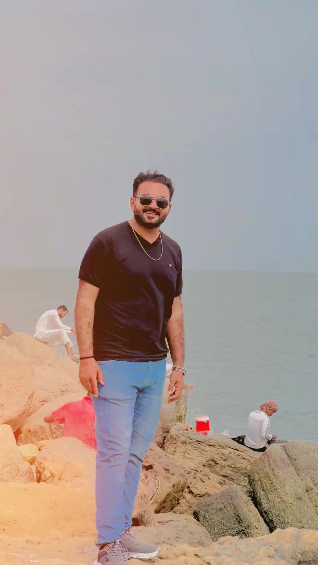 @Alvi Naimat110