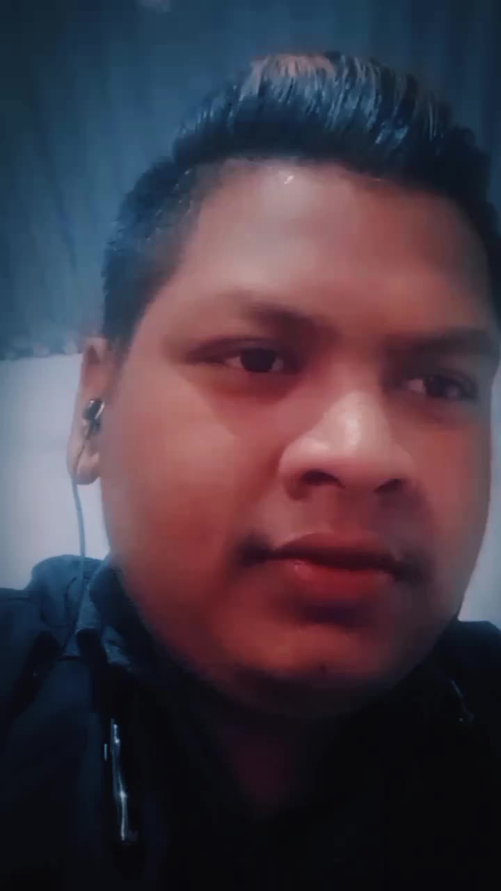 @Shivram Kumar