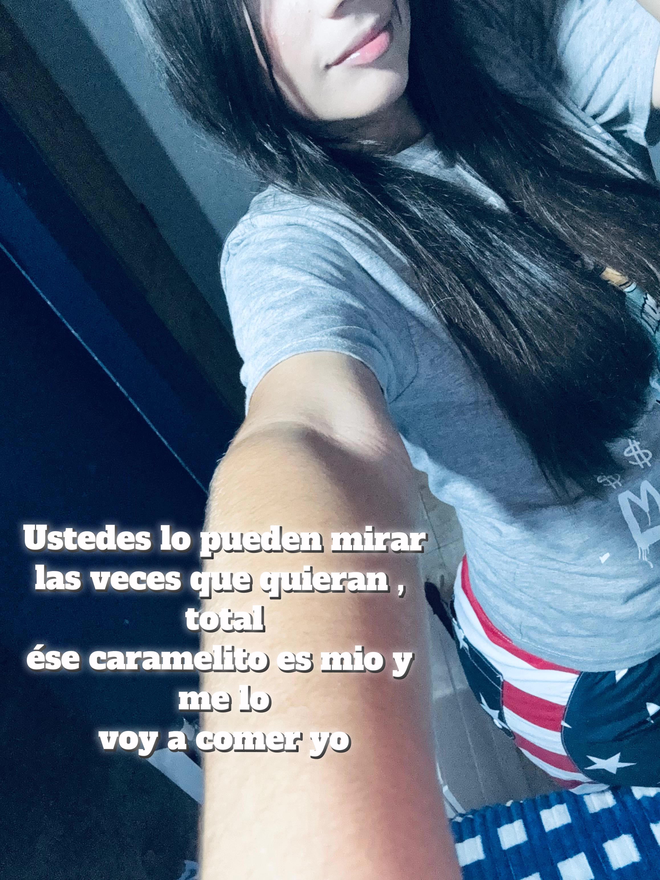 @𝓐𝓷𝔂𝓲✅🧿