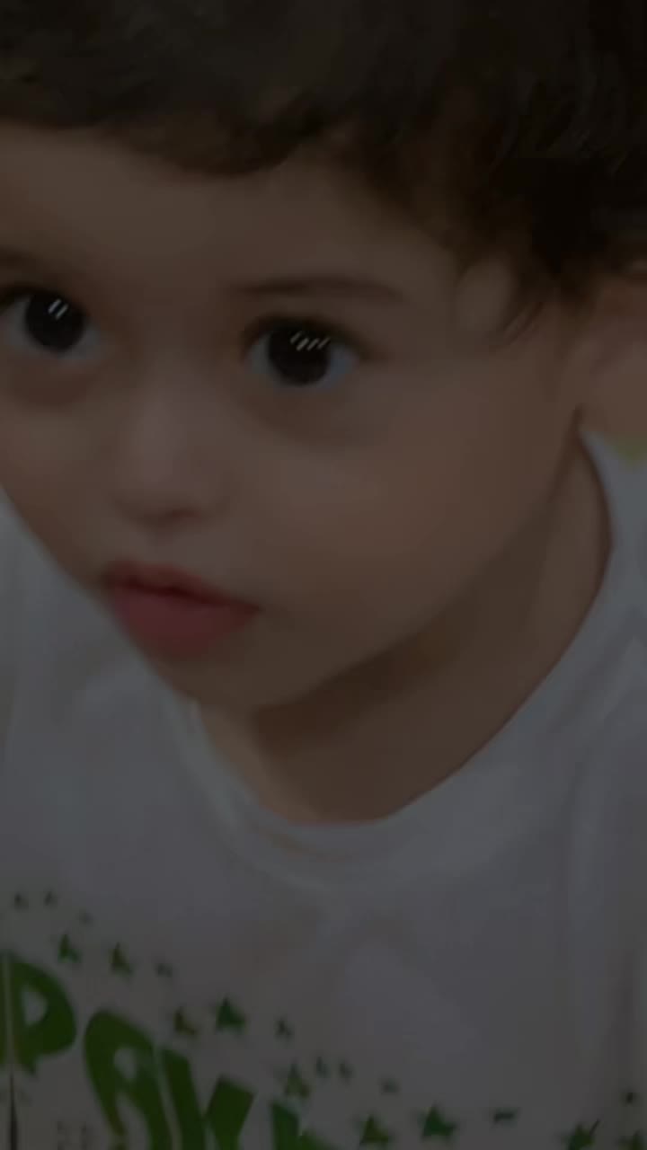 @Sabiha zaheer