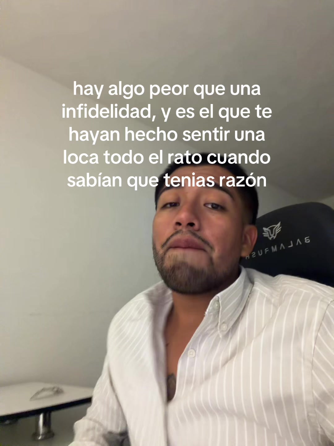 @Gemelos MJ
