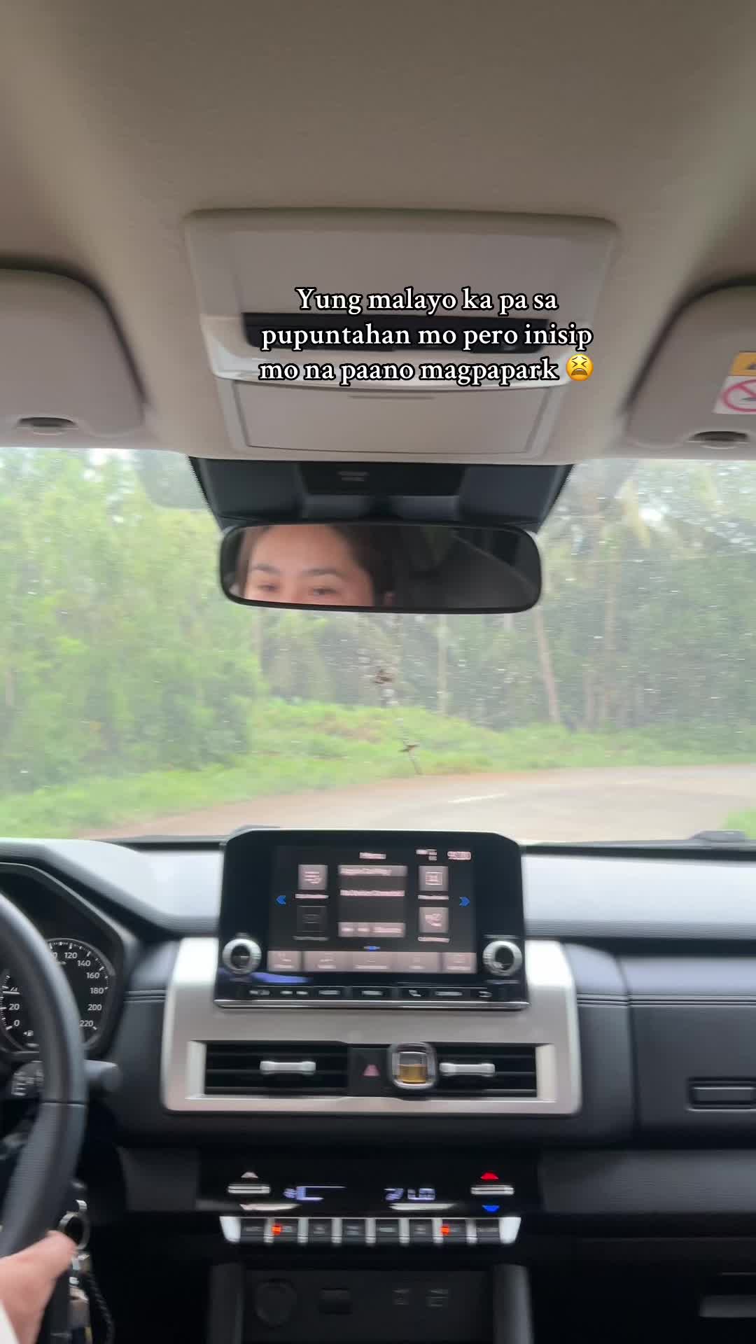 @clingyclair
