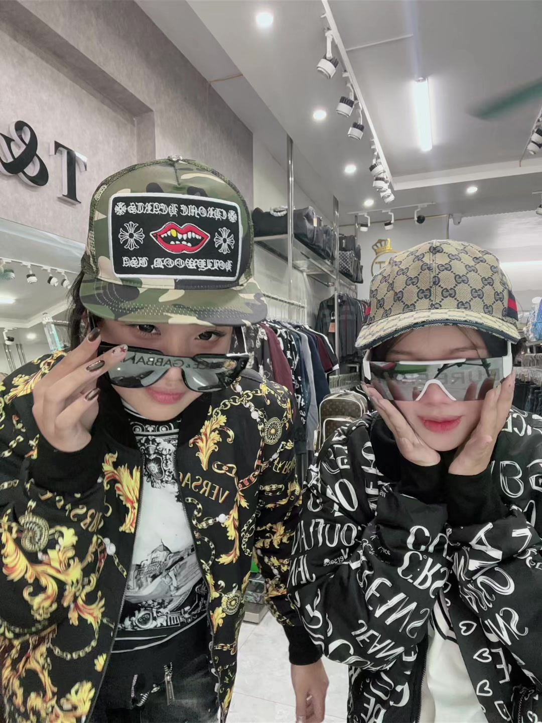 @TT SHOP34