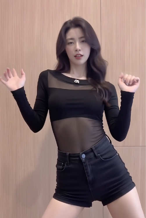@자유로운싱글