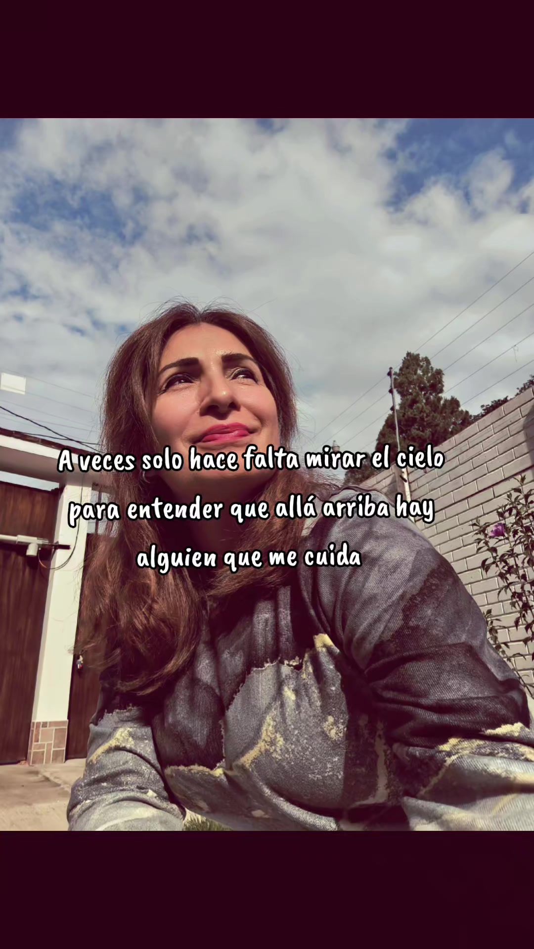 @LILITA 🎧🇬🇹 🇬🇹