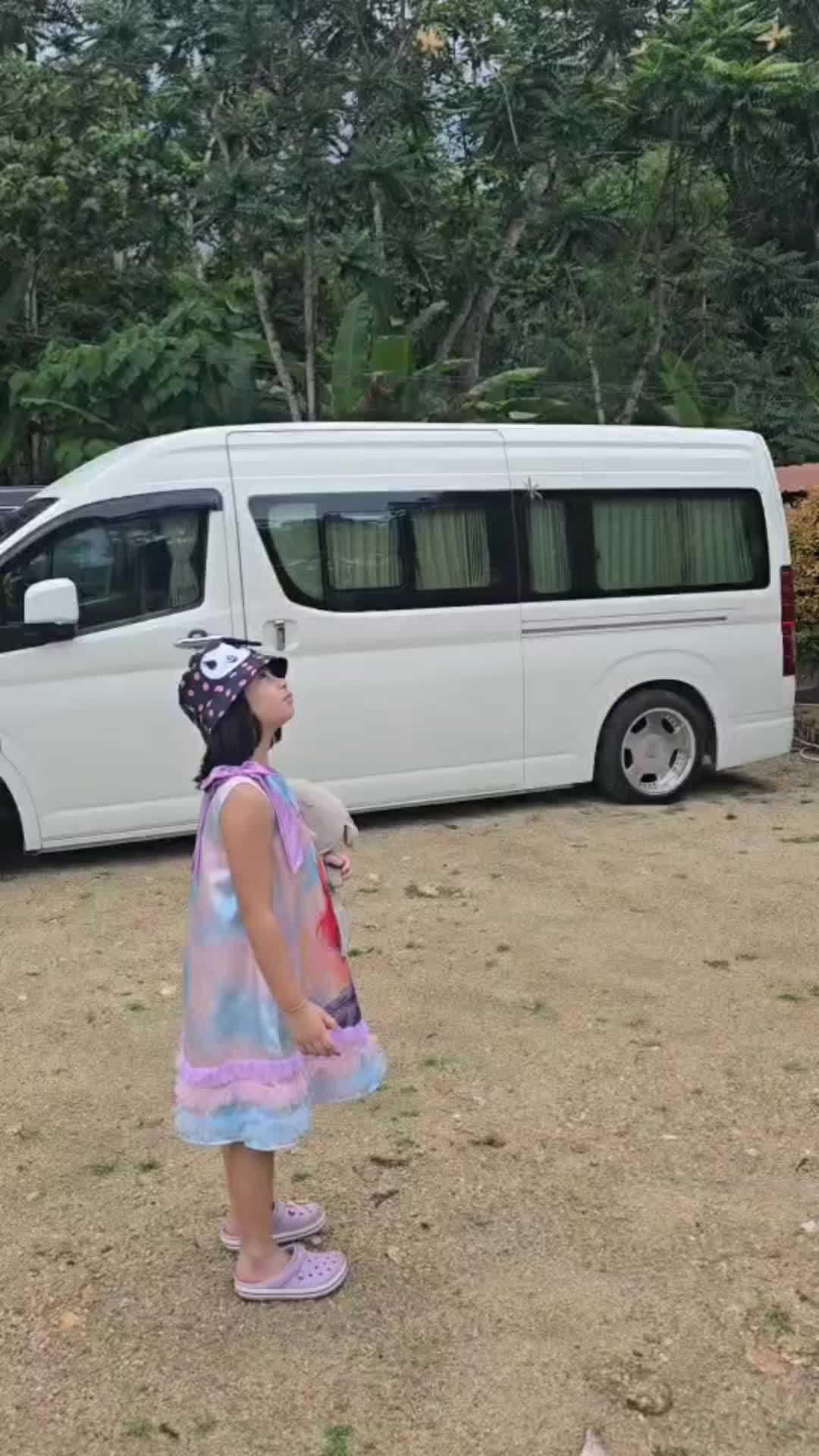 @Tangkwa Moowan