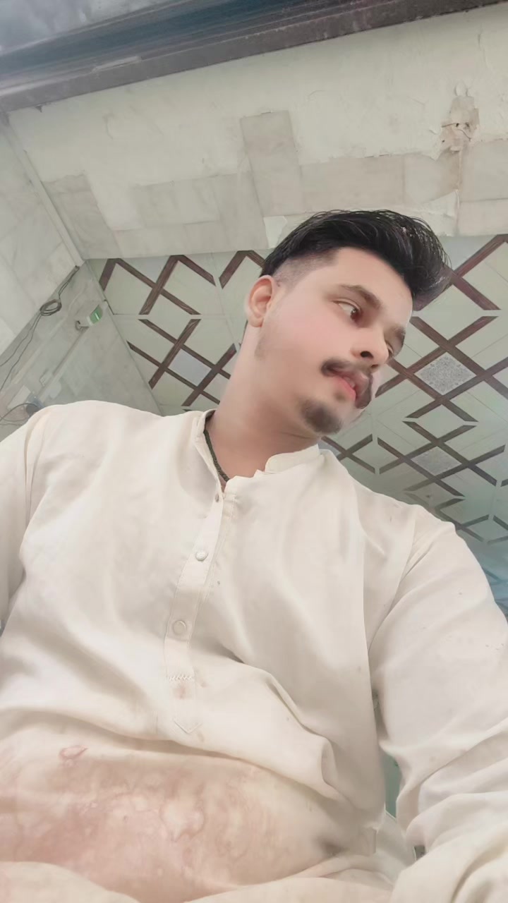 @Rizwan Qureshi
