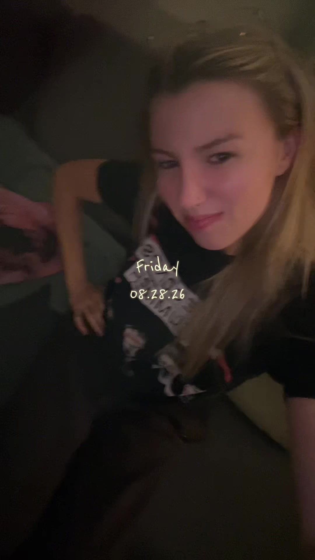 @k8