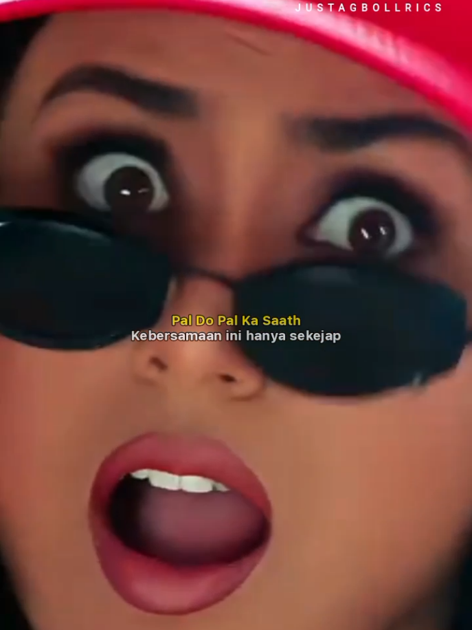 @JUSTAGBOLLRICS