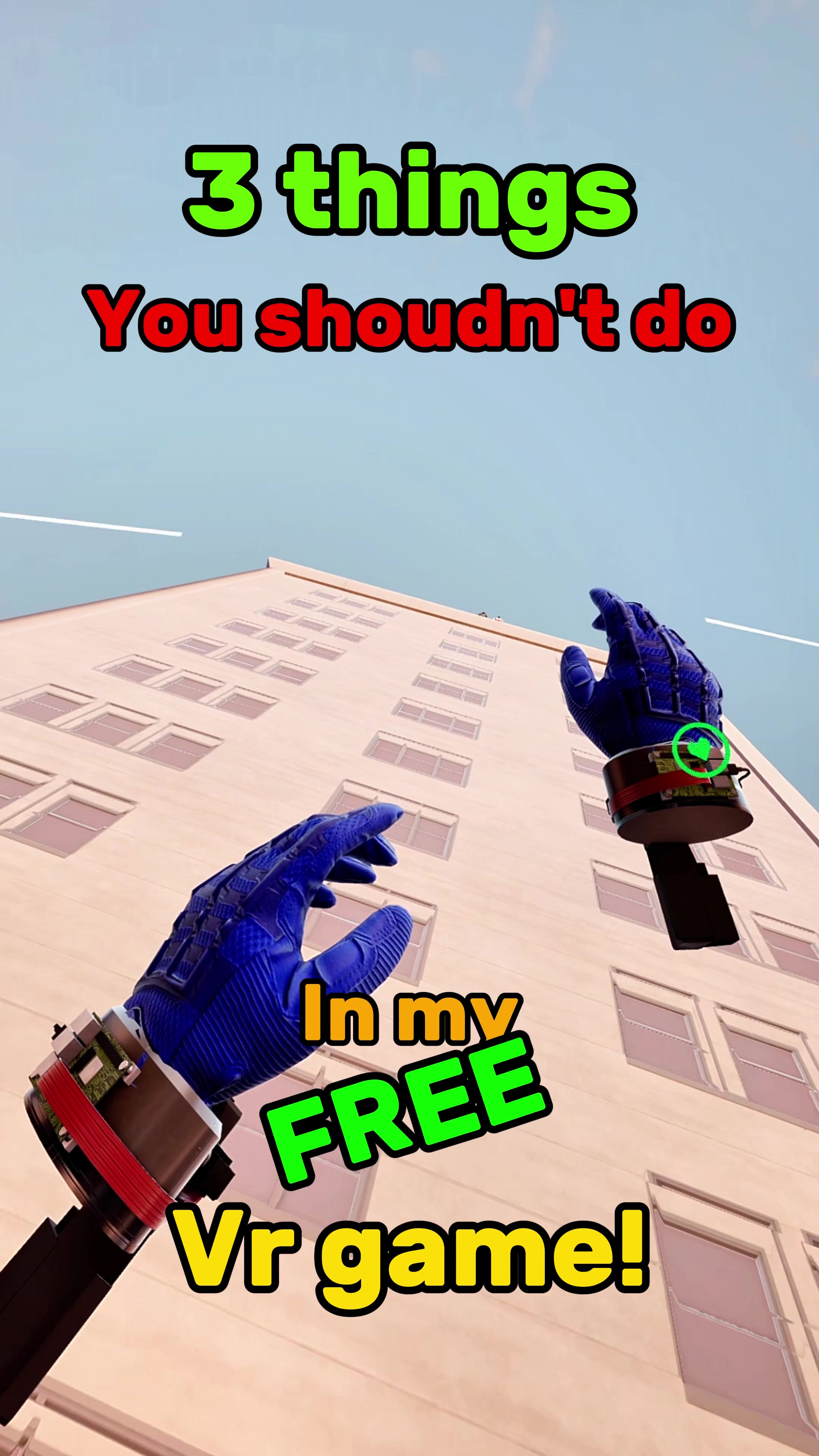 @BattleGlide