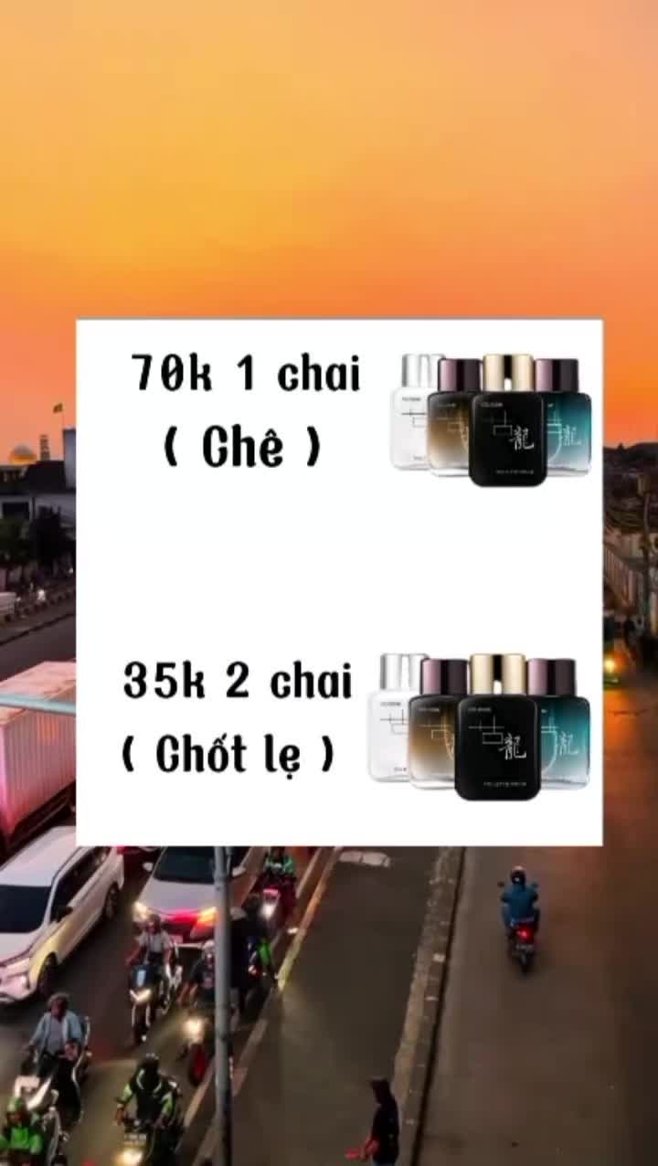 @Hồng Ngọc Shop