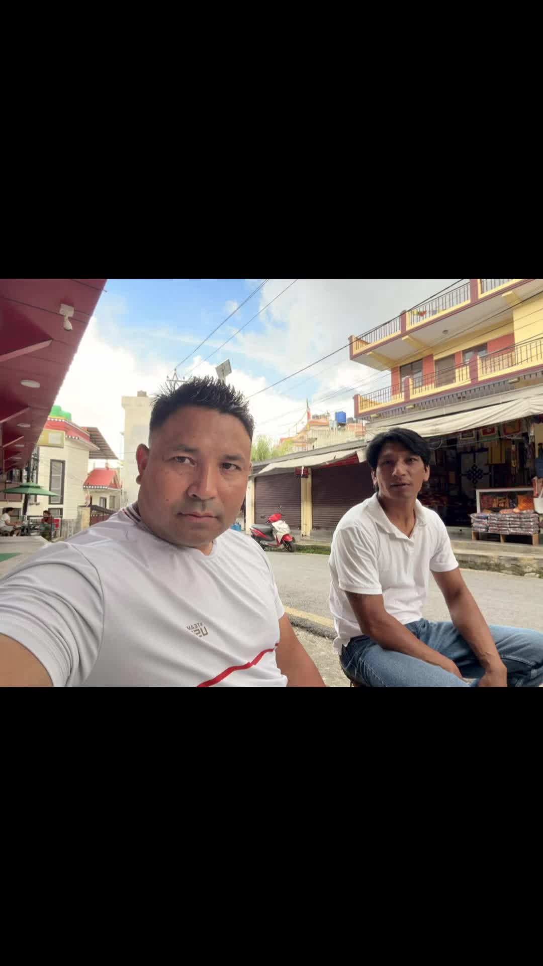 @Raj.007