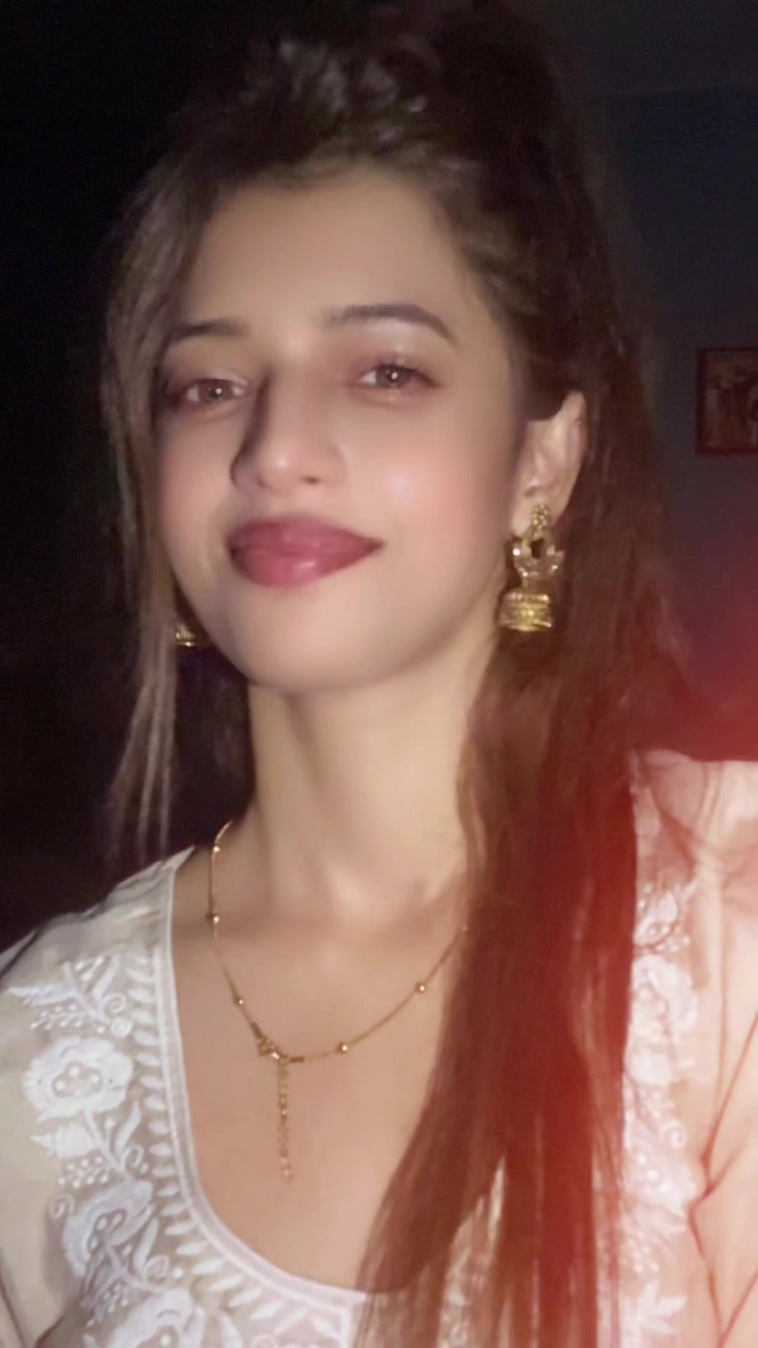 @Manisha Thakur