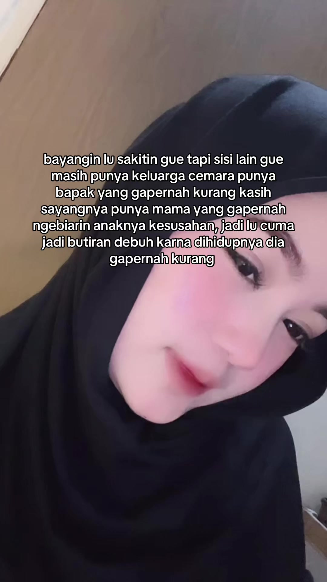 @vny