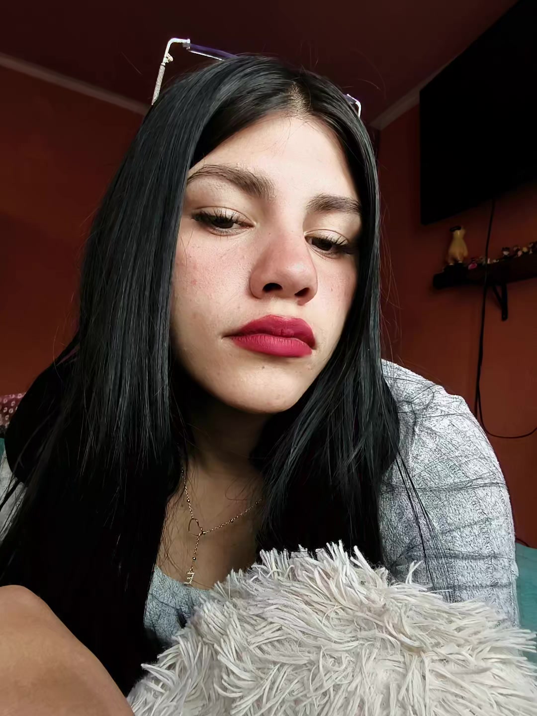 @AMEYALTZIN