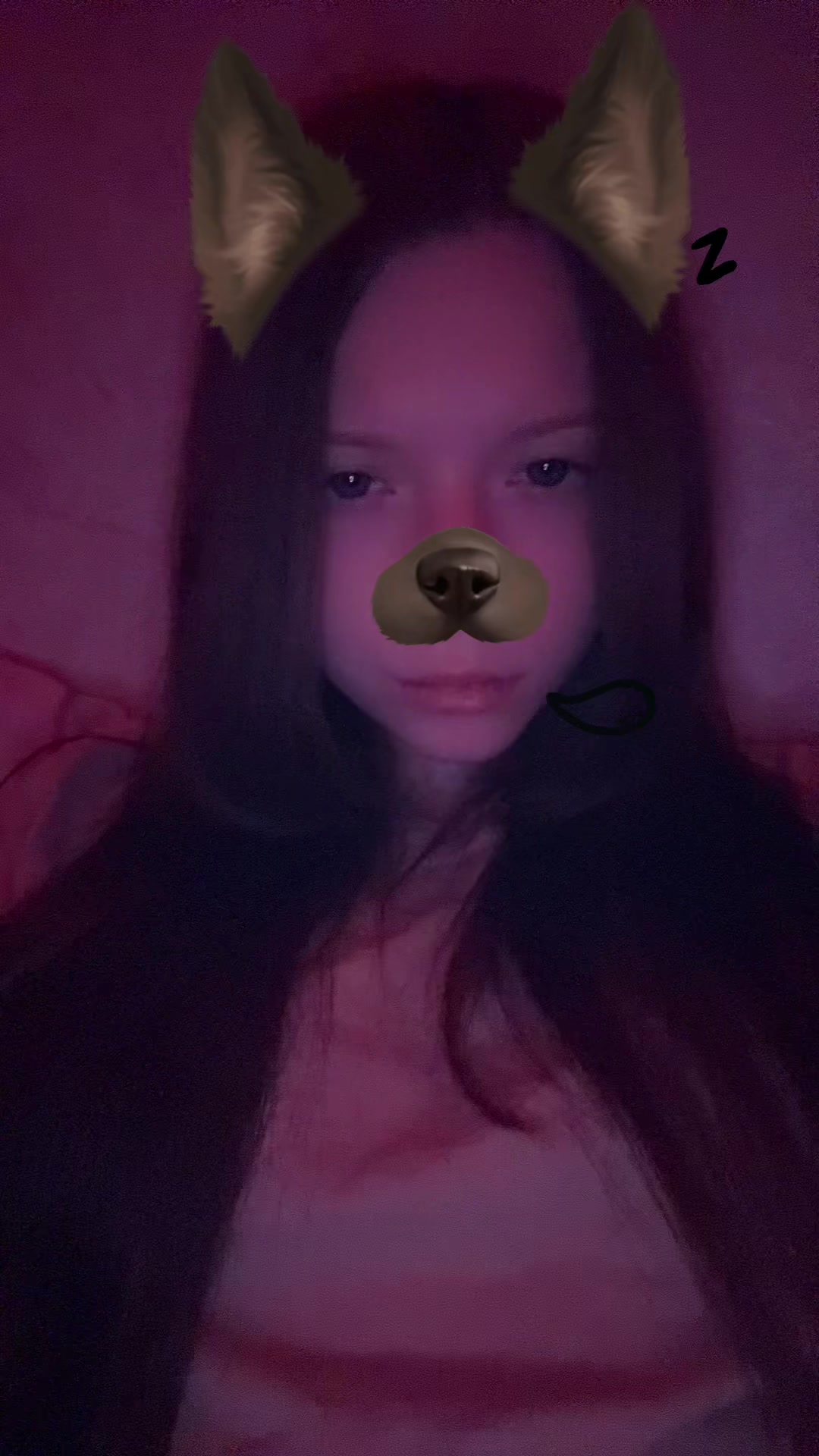 @Анастейша Золдик