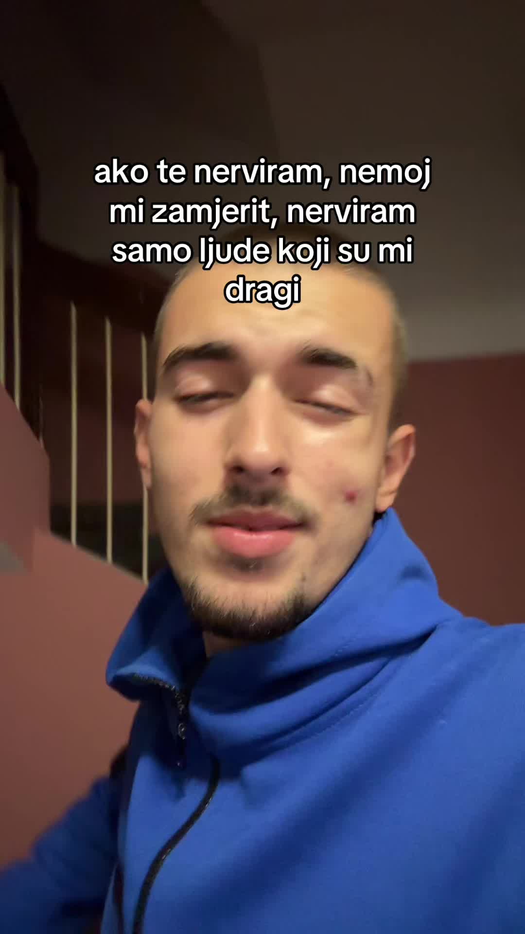@frkiiije