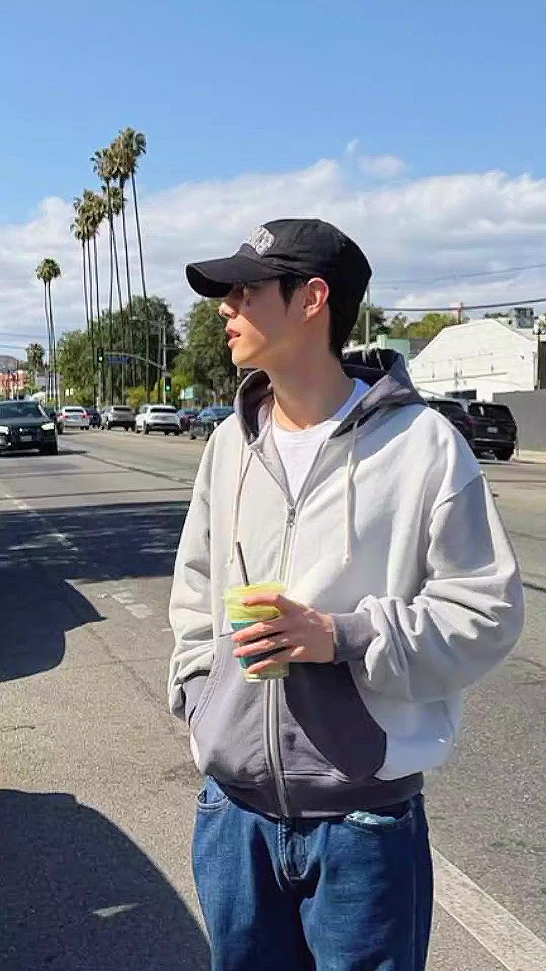 @jar_igot7💸⚡🛡️