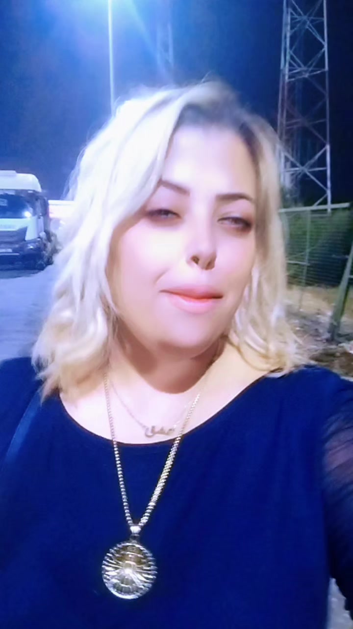 @👑tôûtã🌸🇹🇳
