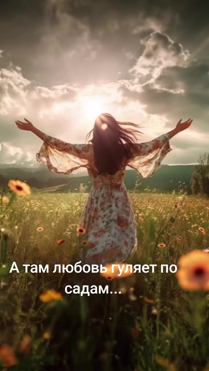 @Елена Моисеенко