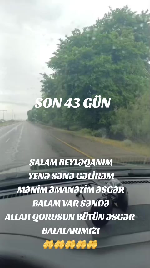 @ƏSGƏR ATASI