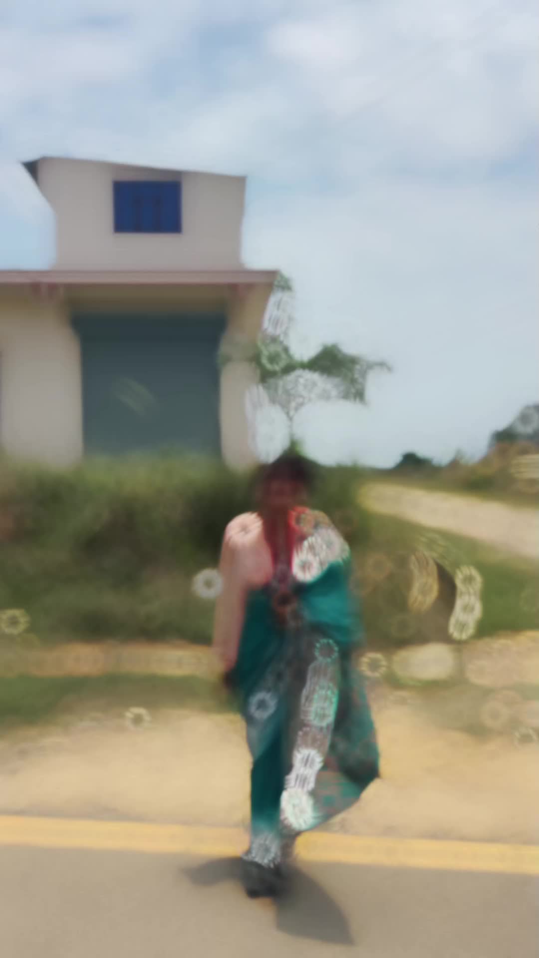 @Karishma Chaudhary