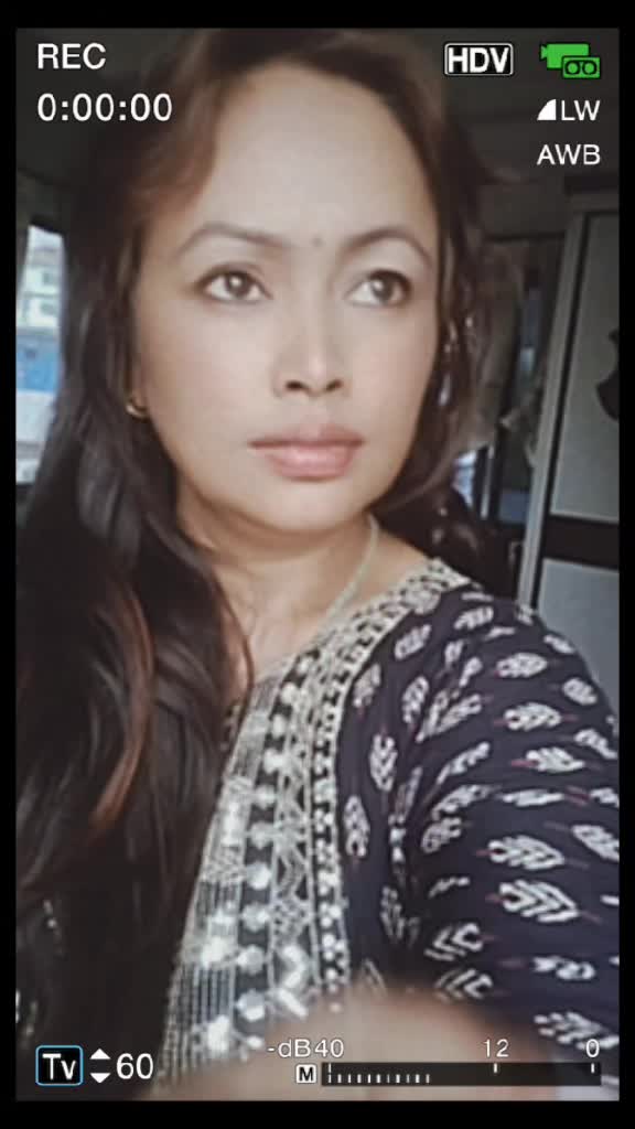 @Purnima m५