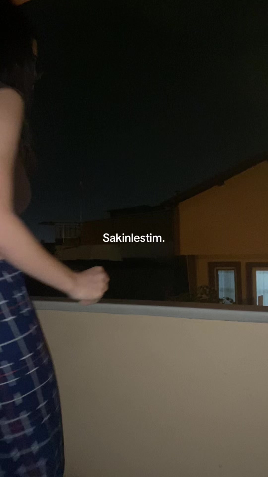 @beyza
