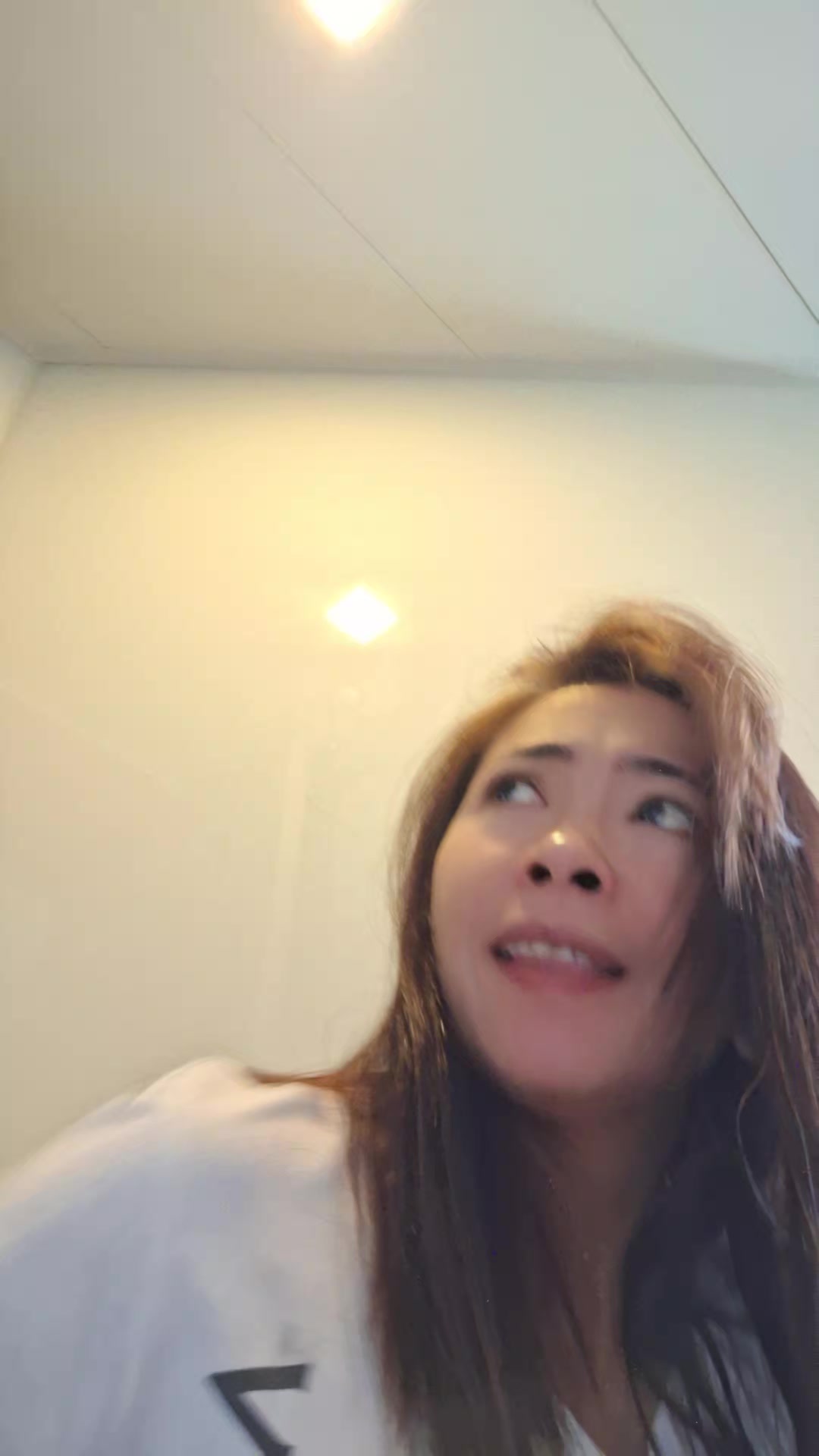 @Anna Bonita🖤