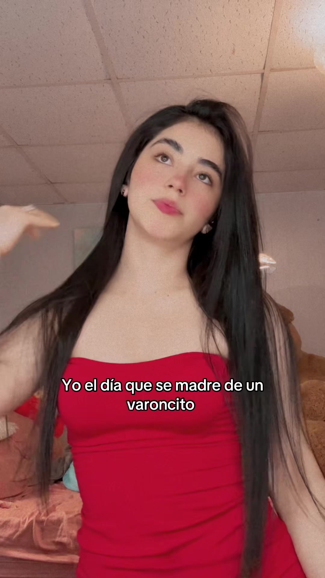 @ISA 🖤