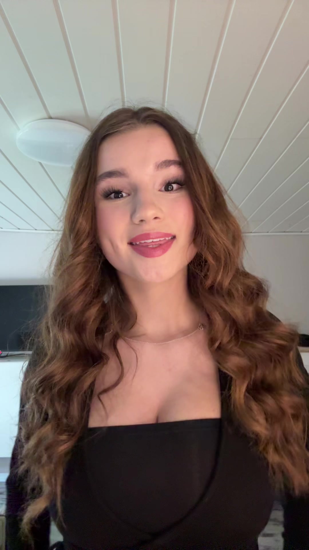 @mia.tck