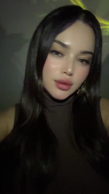 @sara_suu