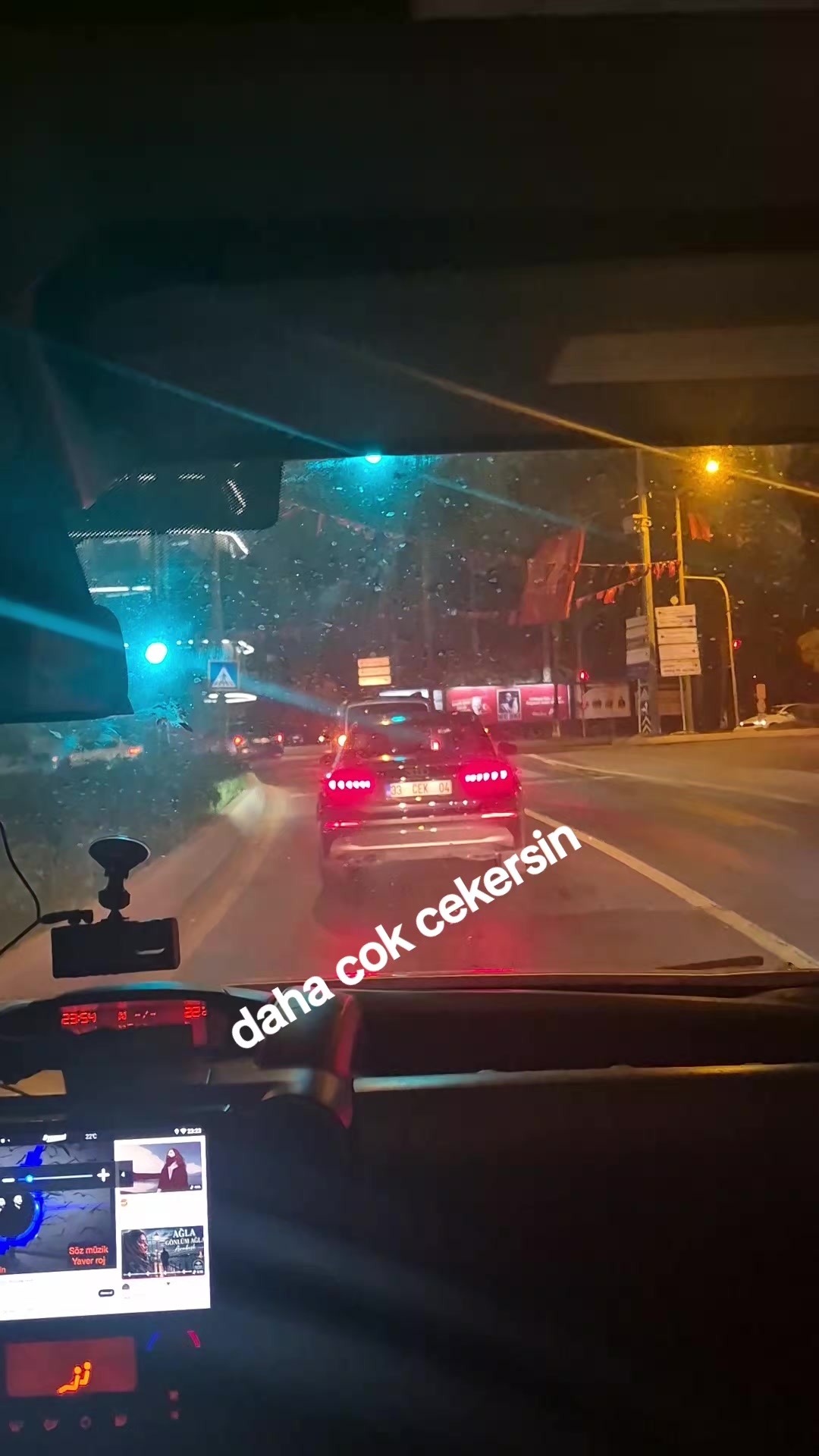 @hanim ağa 65 van &hearts;️63❤️