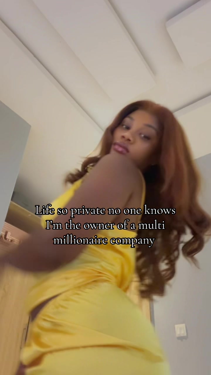 @Wealth Glorious