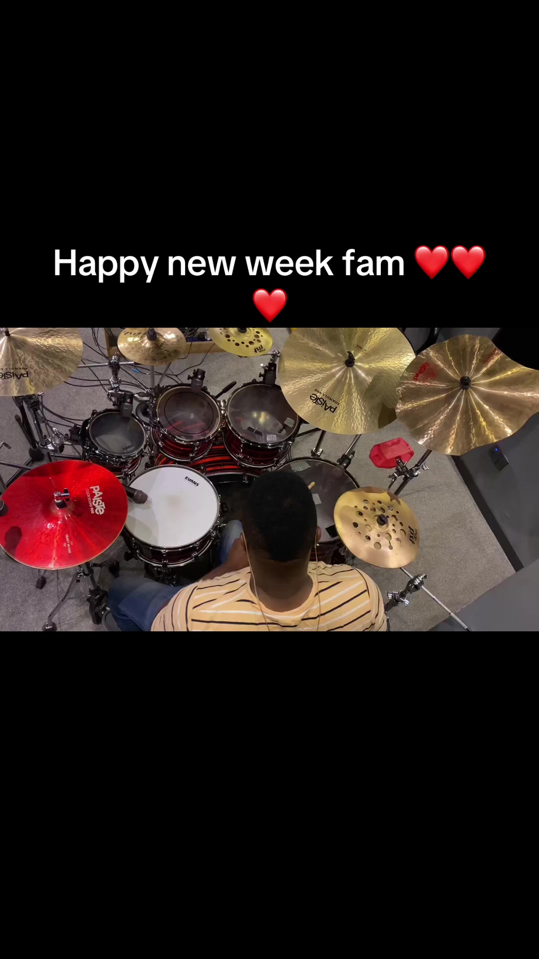 @shegxysticks