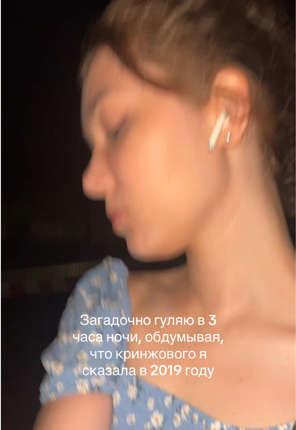 @ksenia.caro