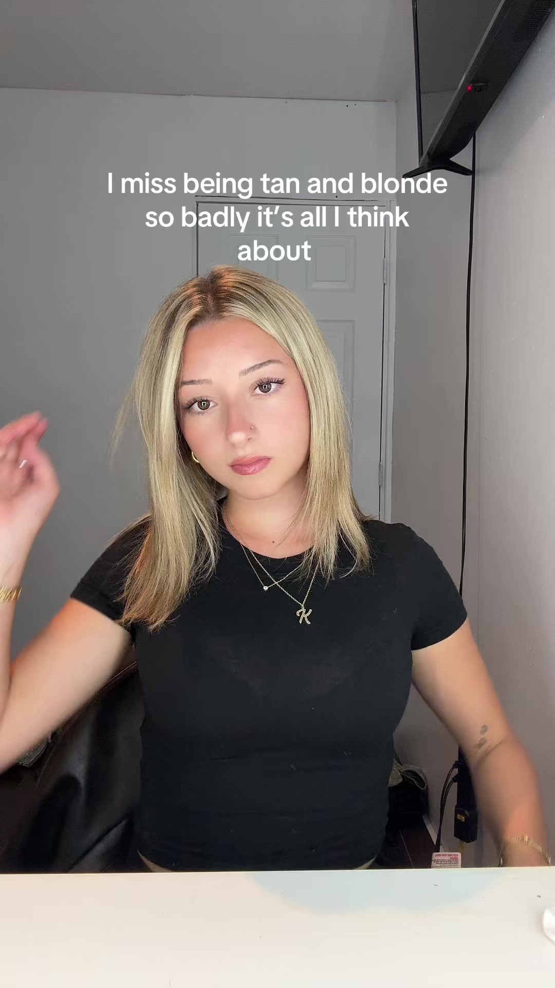 @Kay