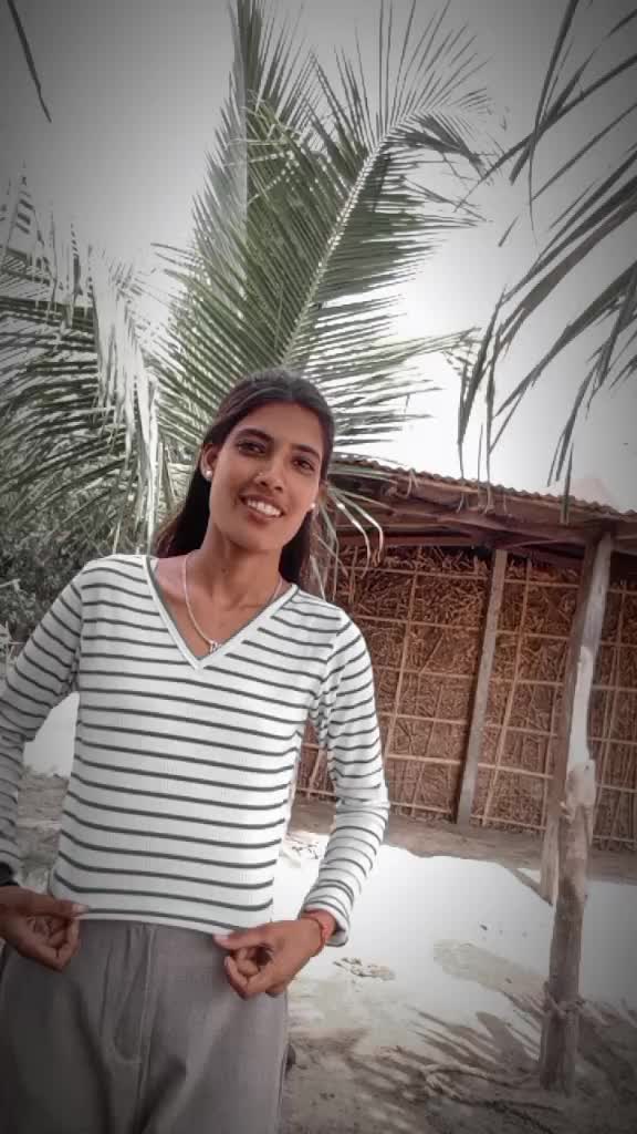 @Anisha yadav