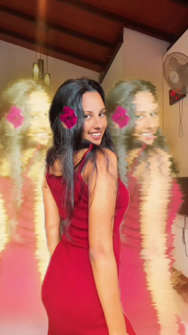 @D_girl0💋